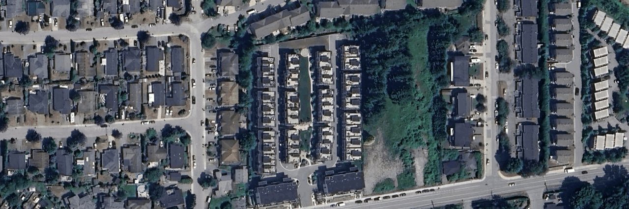 Breeze building photo