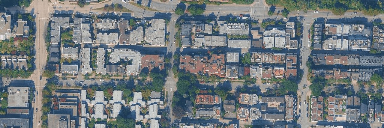 The Marbella building photo