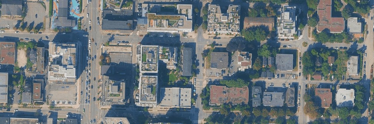 Brewery Creek building photo