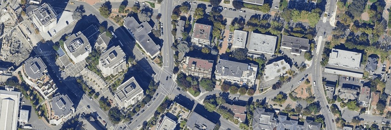 Strata Building building photo