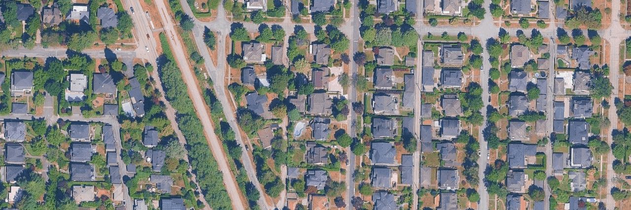 Ascot building photo