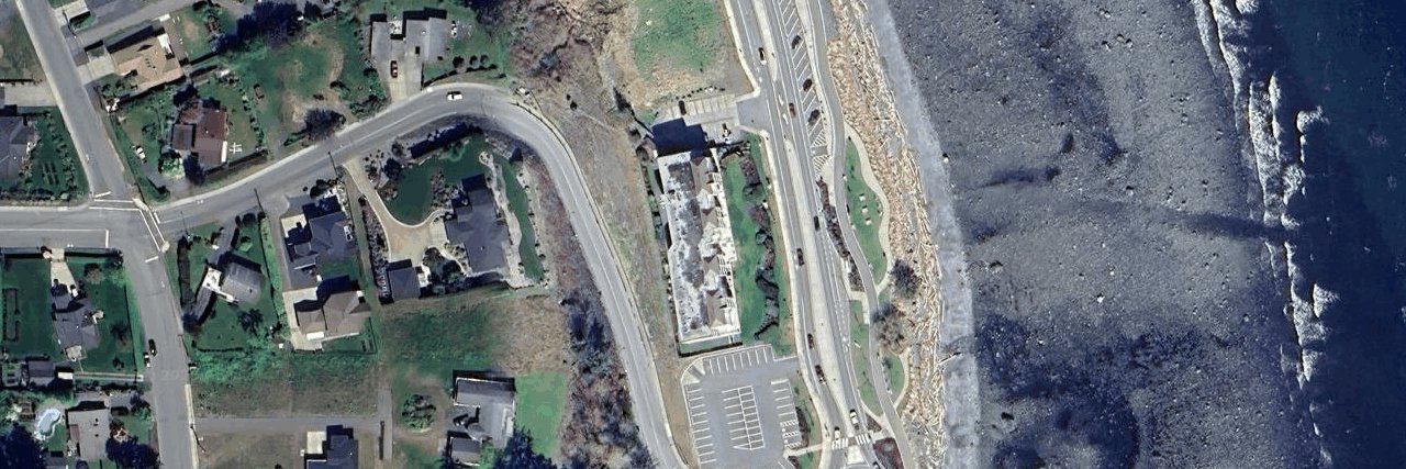 Strata Building building photo