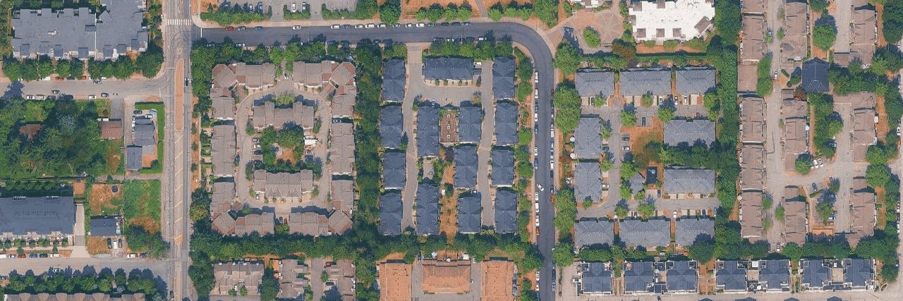Cobblefield Lane building photo
