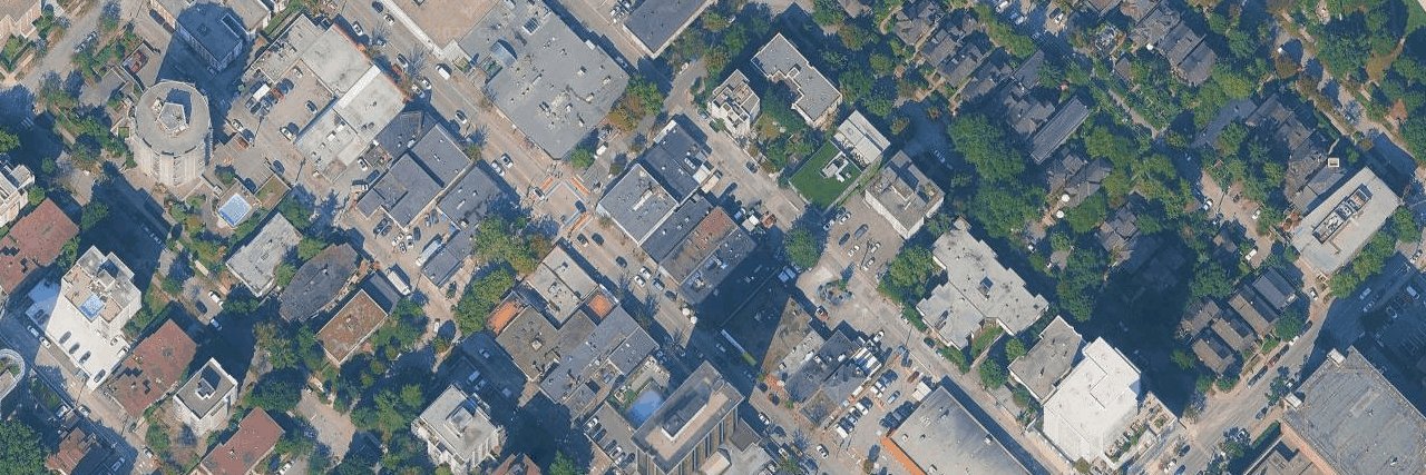 Strata Building building photo