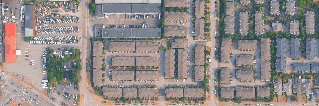 The Rockwoods building photo