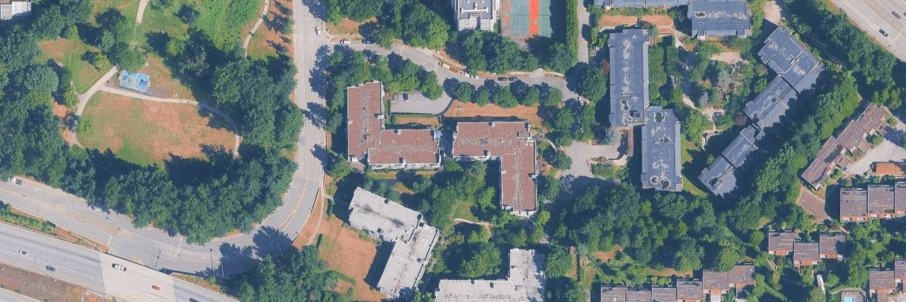 Brookside Park building photo
