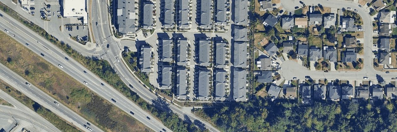 Gardner By Mosaic building photo