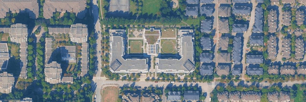 Mandalay building photo