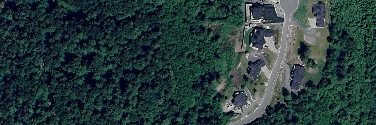 Rock Cliff building photo