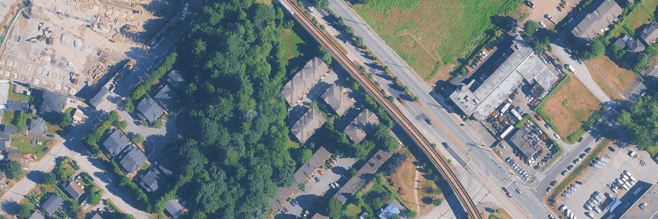 Mountain Creek Village building photo