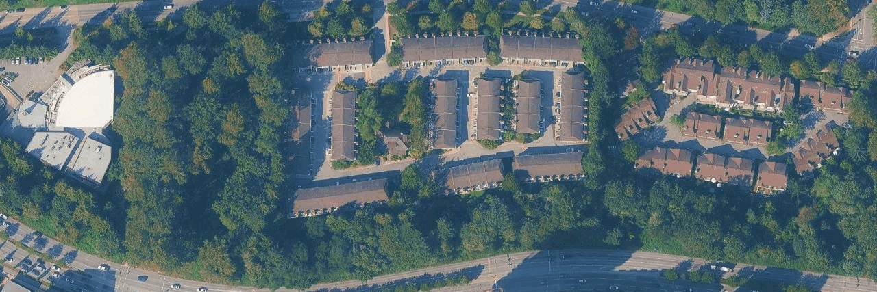 Marine Woods building photo