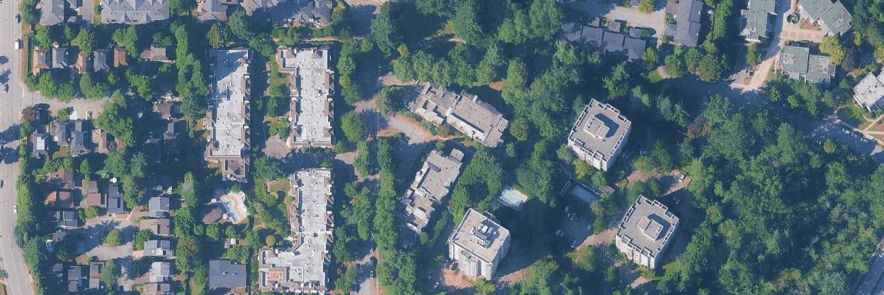 August Grove Estates building photo