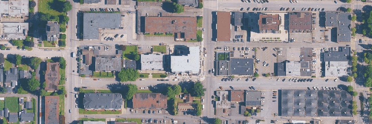 Strata Building building photo
