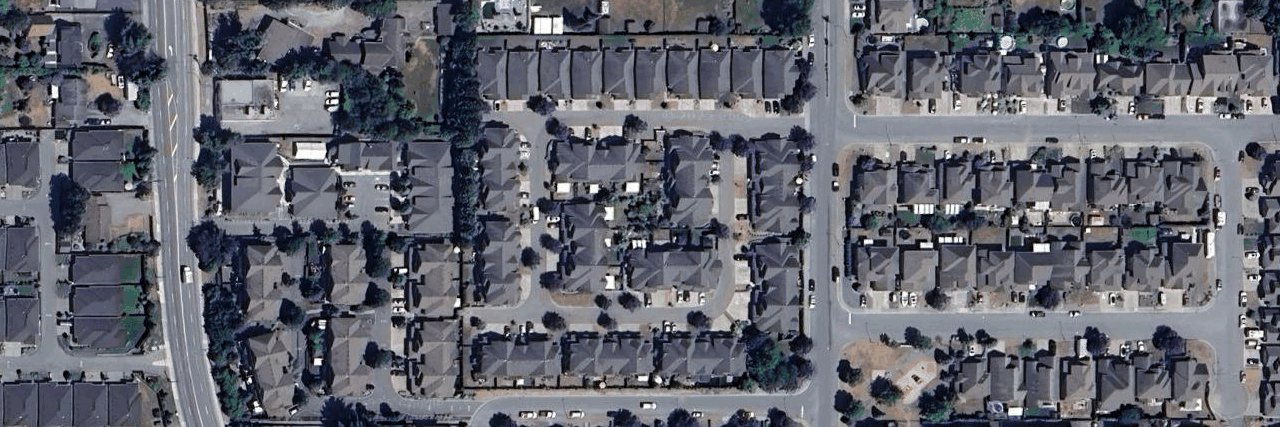Harvest Square building photo