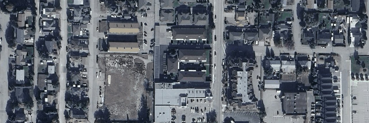 Strata Building building photo