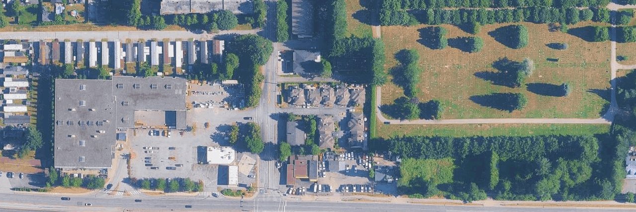 Laity Estates building photo