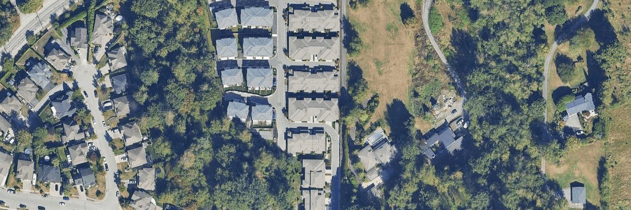 Sandstone Ridge building photo