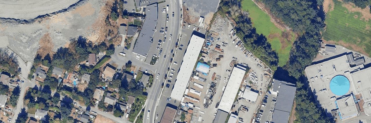 Strata Building building photo
