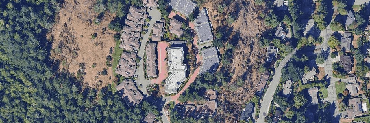 Boulderwood Rise building photo