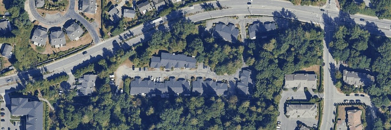 Willband Creek Estates building photo