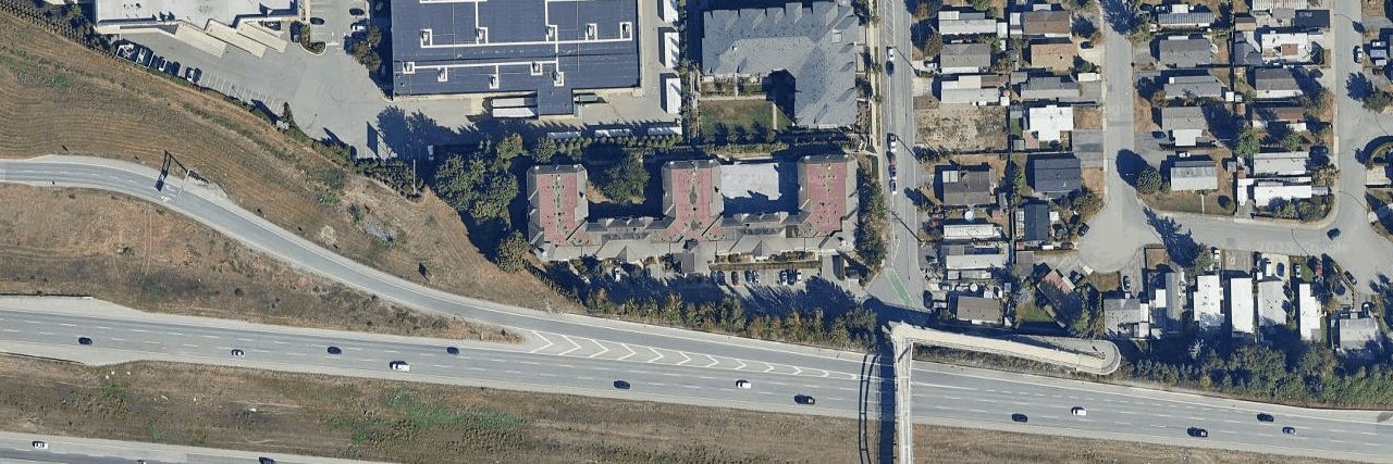 The Gateway building photo