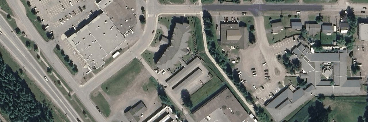 Strata Building building photo
