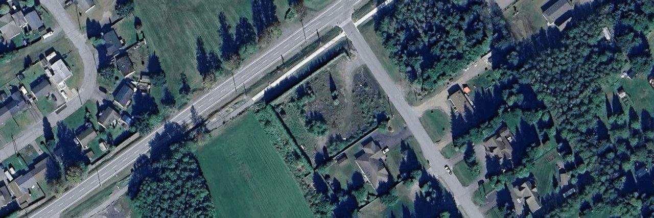 Strata Building building photo