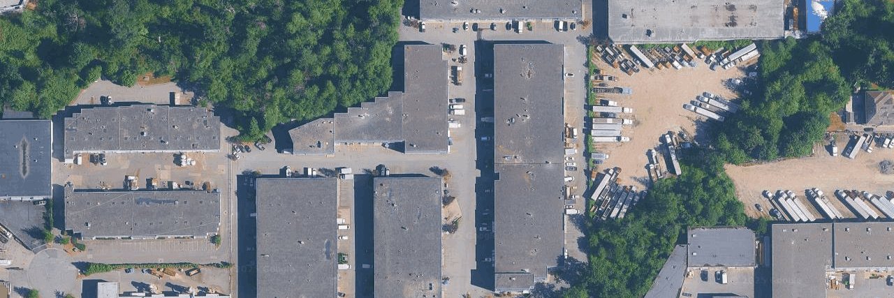 Strata Building building photo