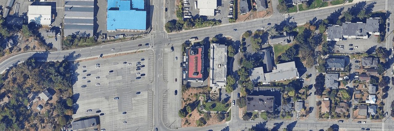 Strata Building building photo