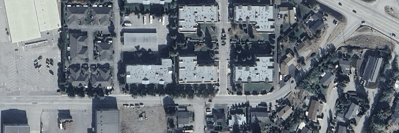 Strata Building building photo