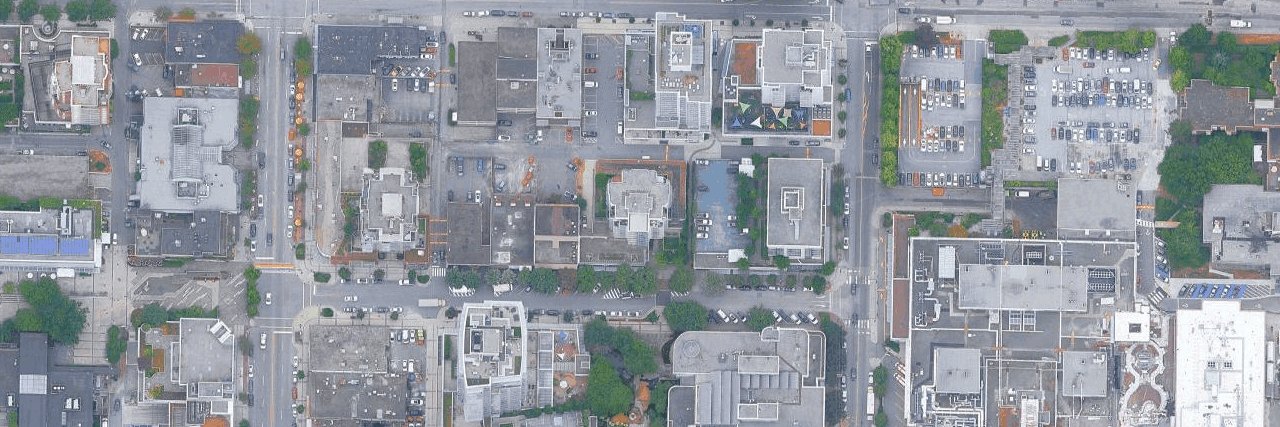 Springhill Place building photo