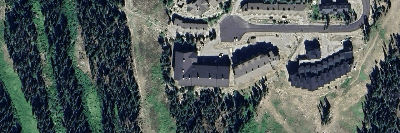 Strata Building building photo