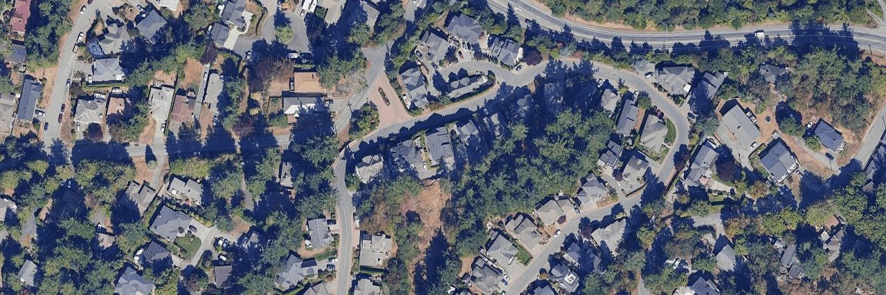 Gibraltar Bay Estates building photo