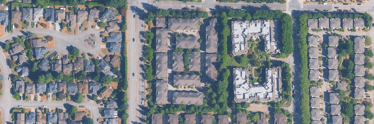 Dubb Villa Estates building photo