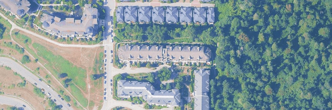 Windsong building photo