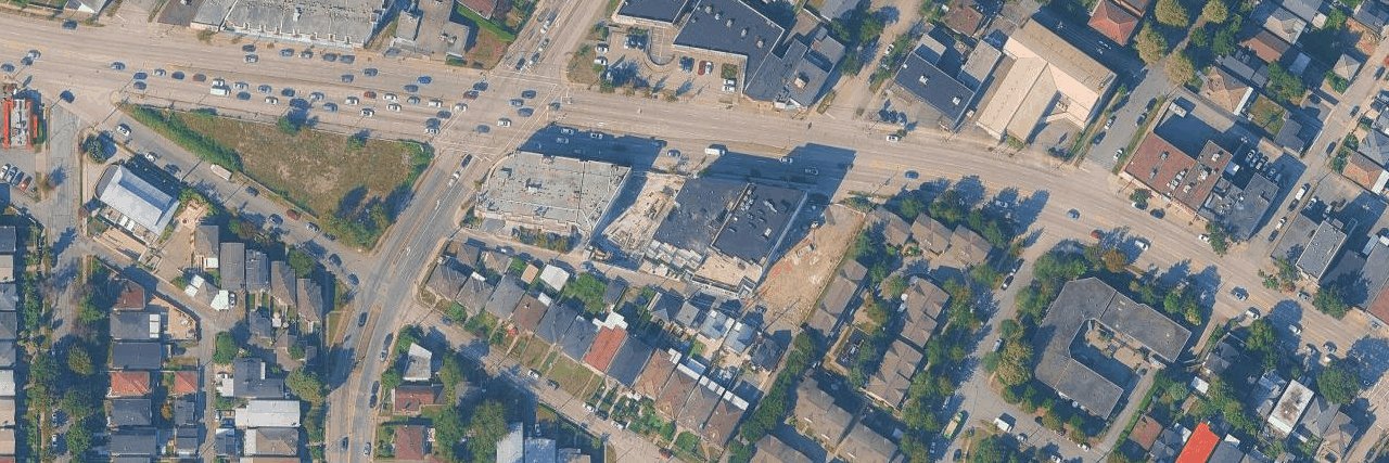 Rupert By Kaval building photo