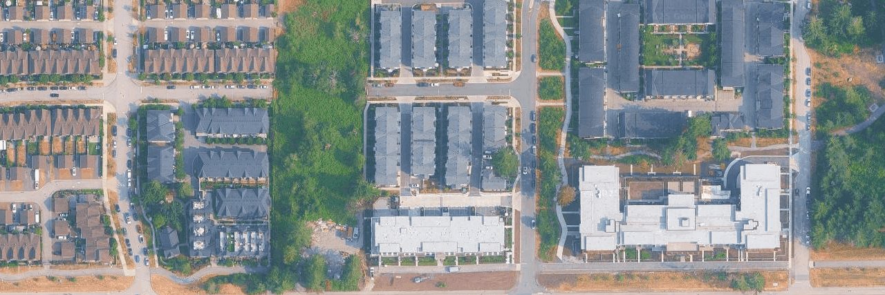 Holden Row building photo