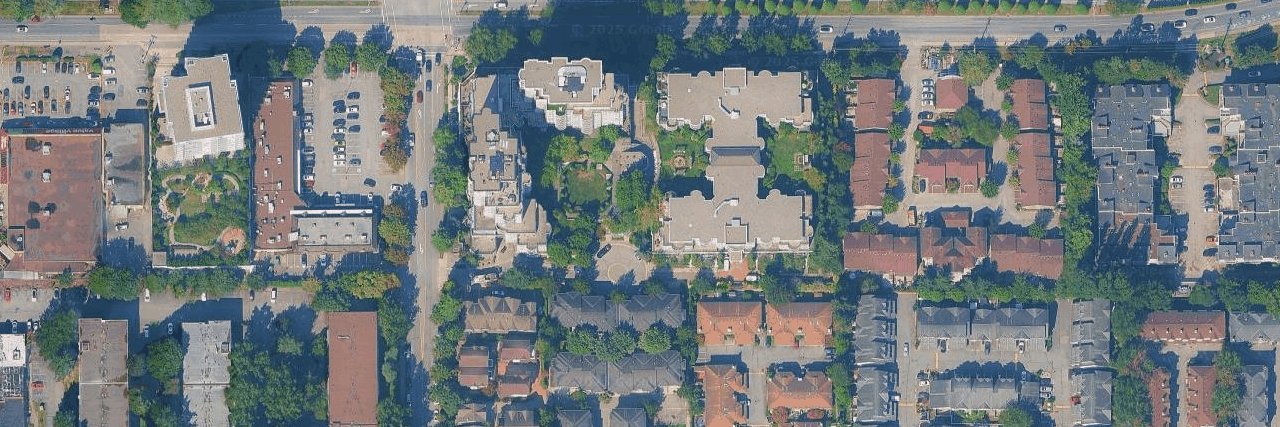Monte Carlo building photo