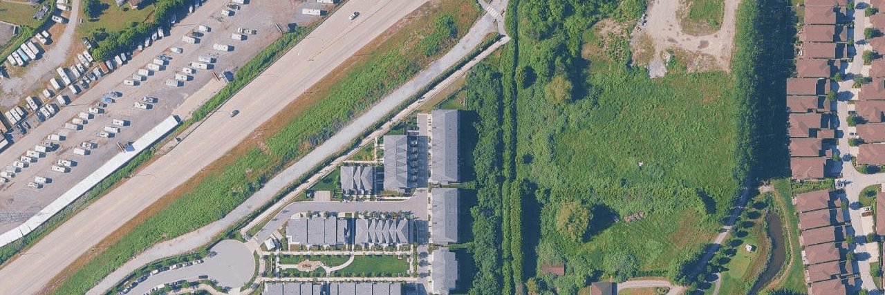 Seaside West 2 building photo