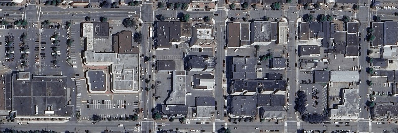 Strata Building building photo