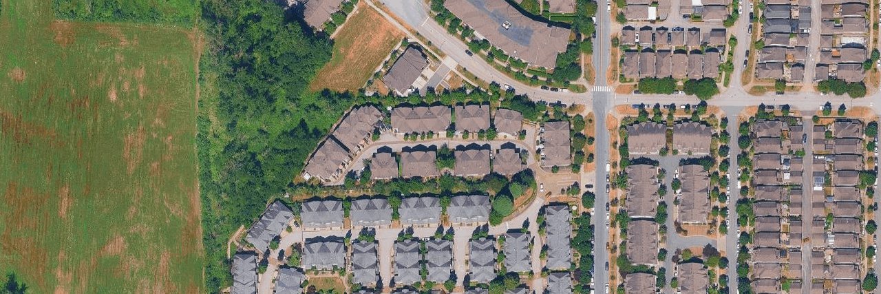 Leafside Lane building photo