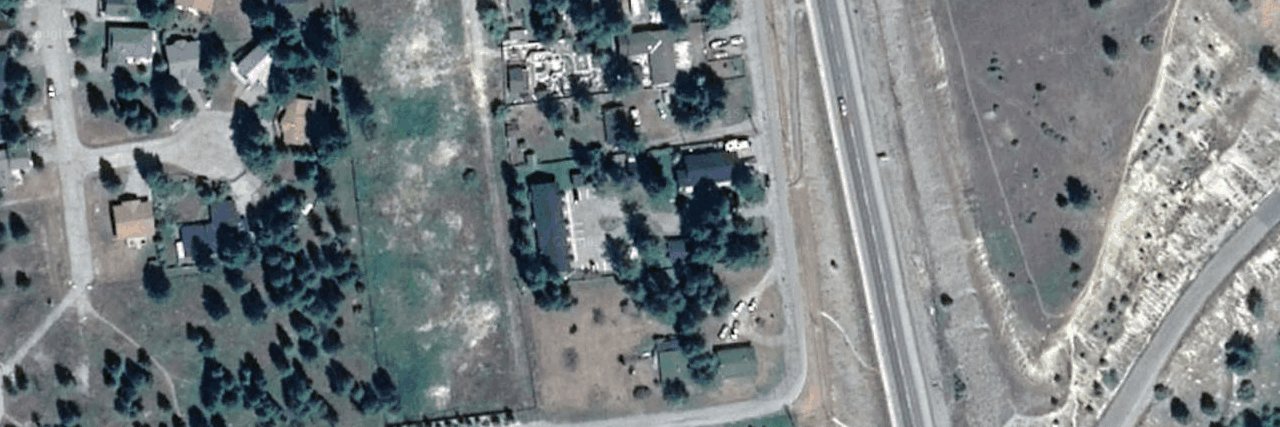 Strata Building building photo