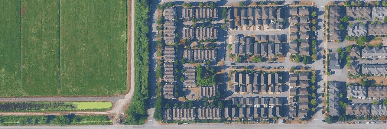 Richmond Mews building photo