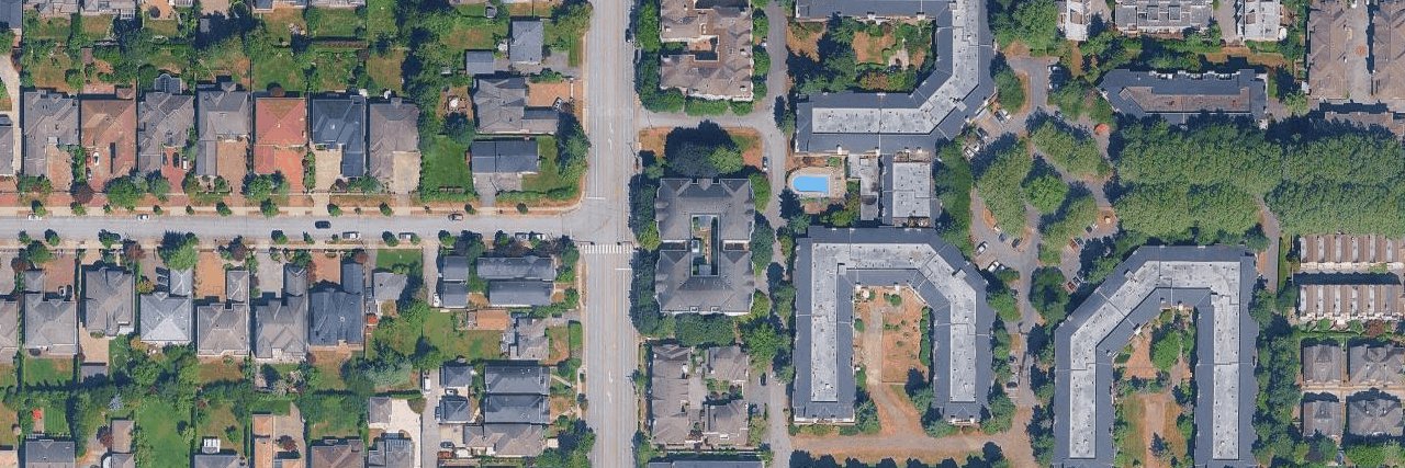 Monterey Park building photo