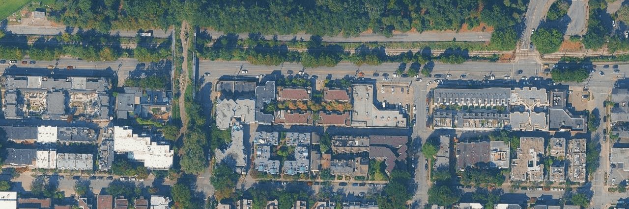 Boxwood Green building photo