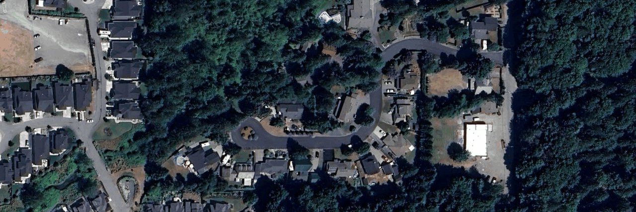Spring Creek Estates building photo