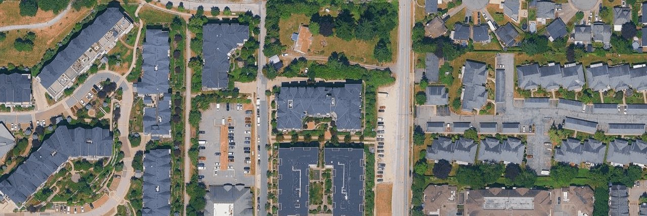 Salix building photo