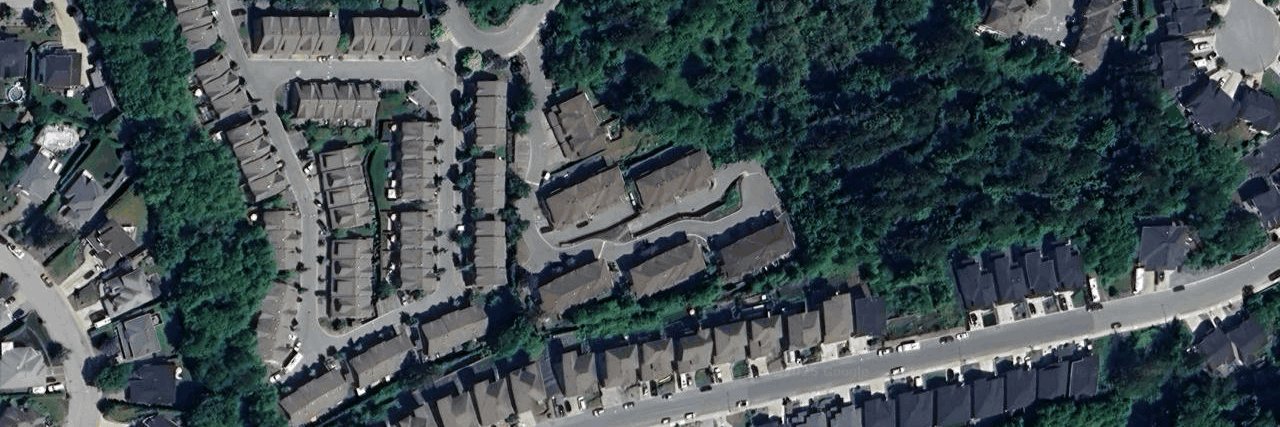 Panorama Springs building photo