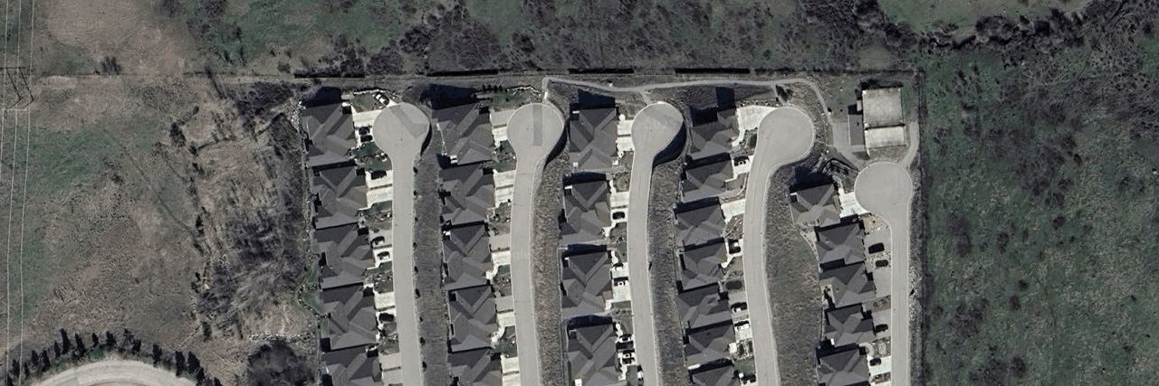 Strata Building building photo