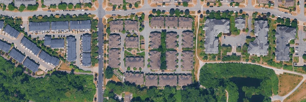 Sunberry Court building photo